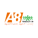 A8 Resource Co., Ltd