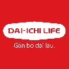 Thực tập sinh Trợ lý kinh doanh