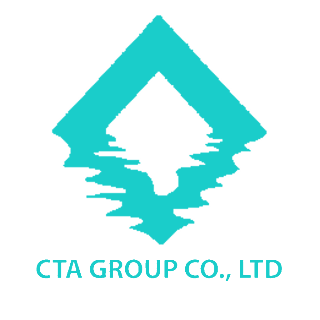  Business Operations Coordinator