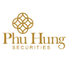 (Social Media) Thực tập sinh Marketing