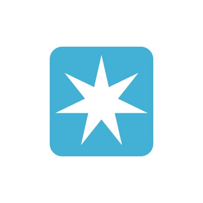 Transport Operation Management Intern