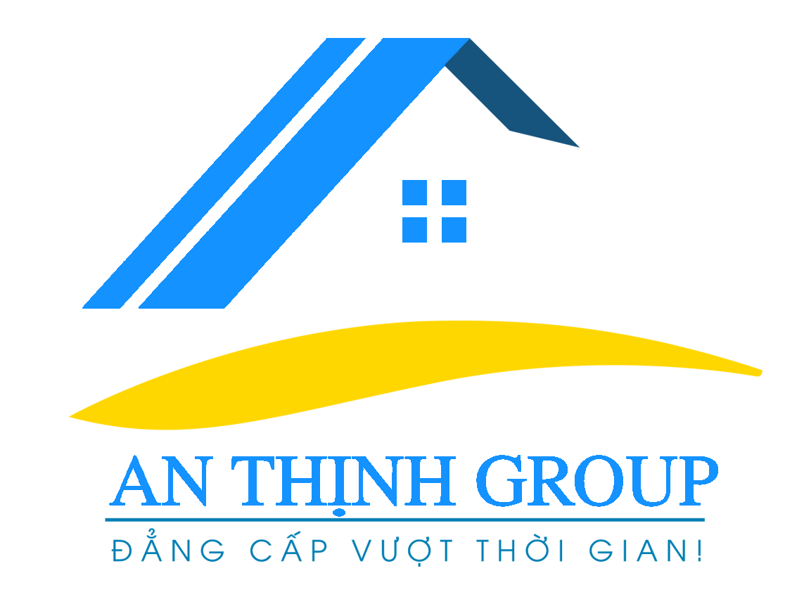 An Thinh Group USA