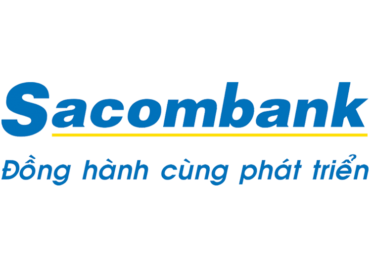 Ngân hàng TMCP Sài Gòn Thương Tín – Sacombank - Cổng thông tin ...