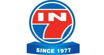  Công ty Cổ phần In số 7