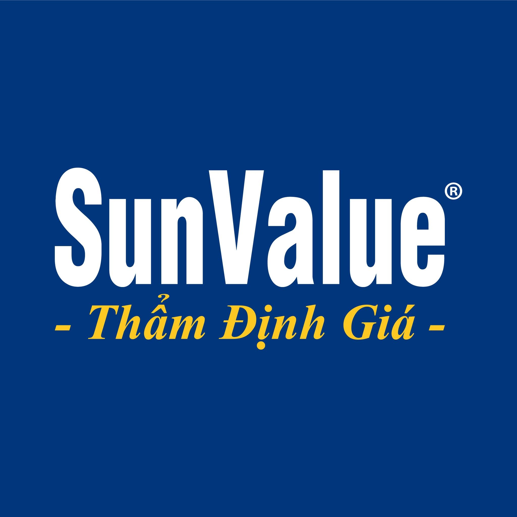  Thực tập sinh Kinh doanh
