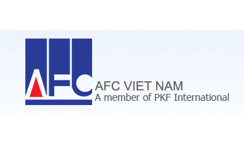 Thực tập sinh