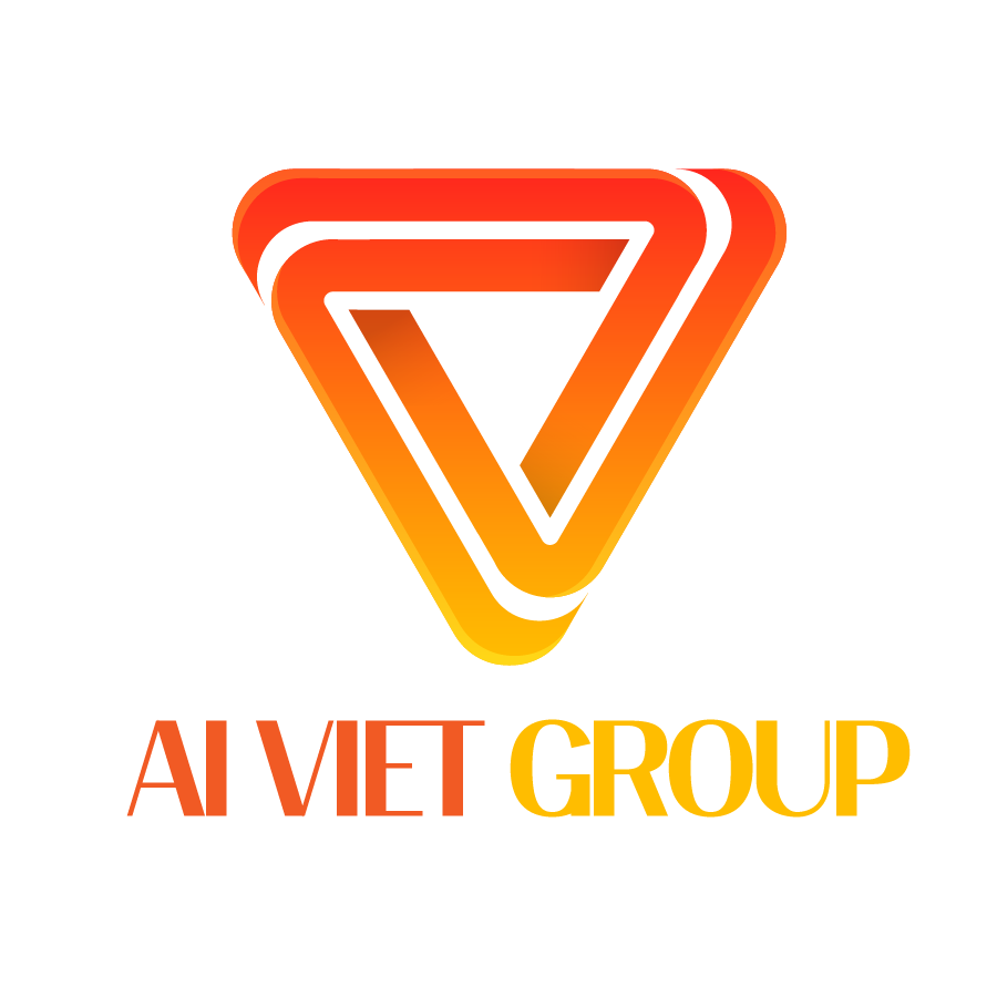 Ái Việt - Digital Marketing Agency 