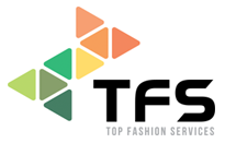  Công ty TNHH Dịch vụ Thời trang Đỉnh Cao