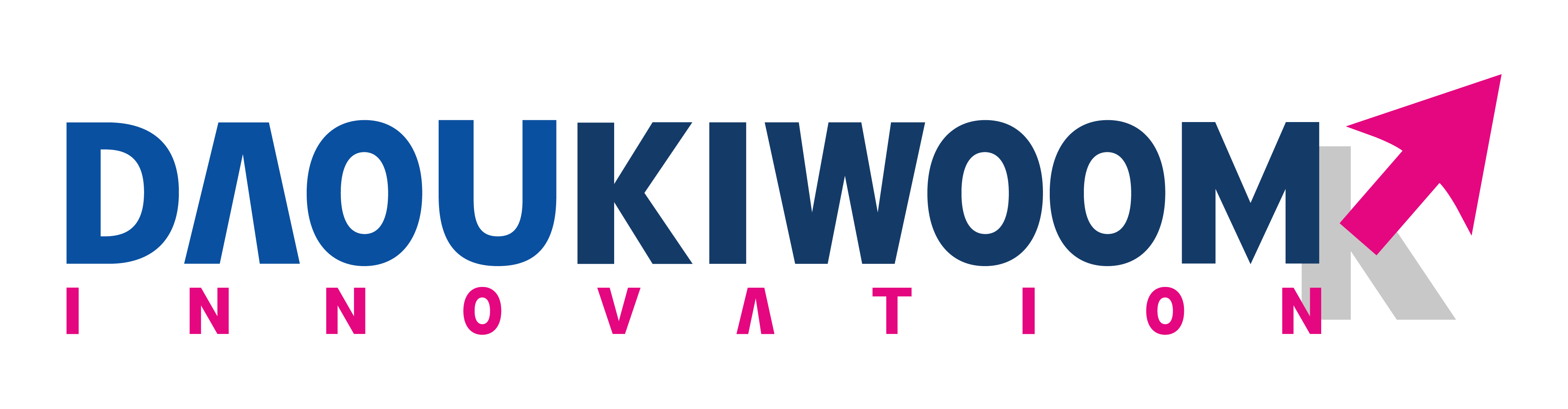  Intern Web Developer (Java)