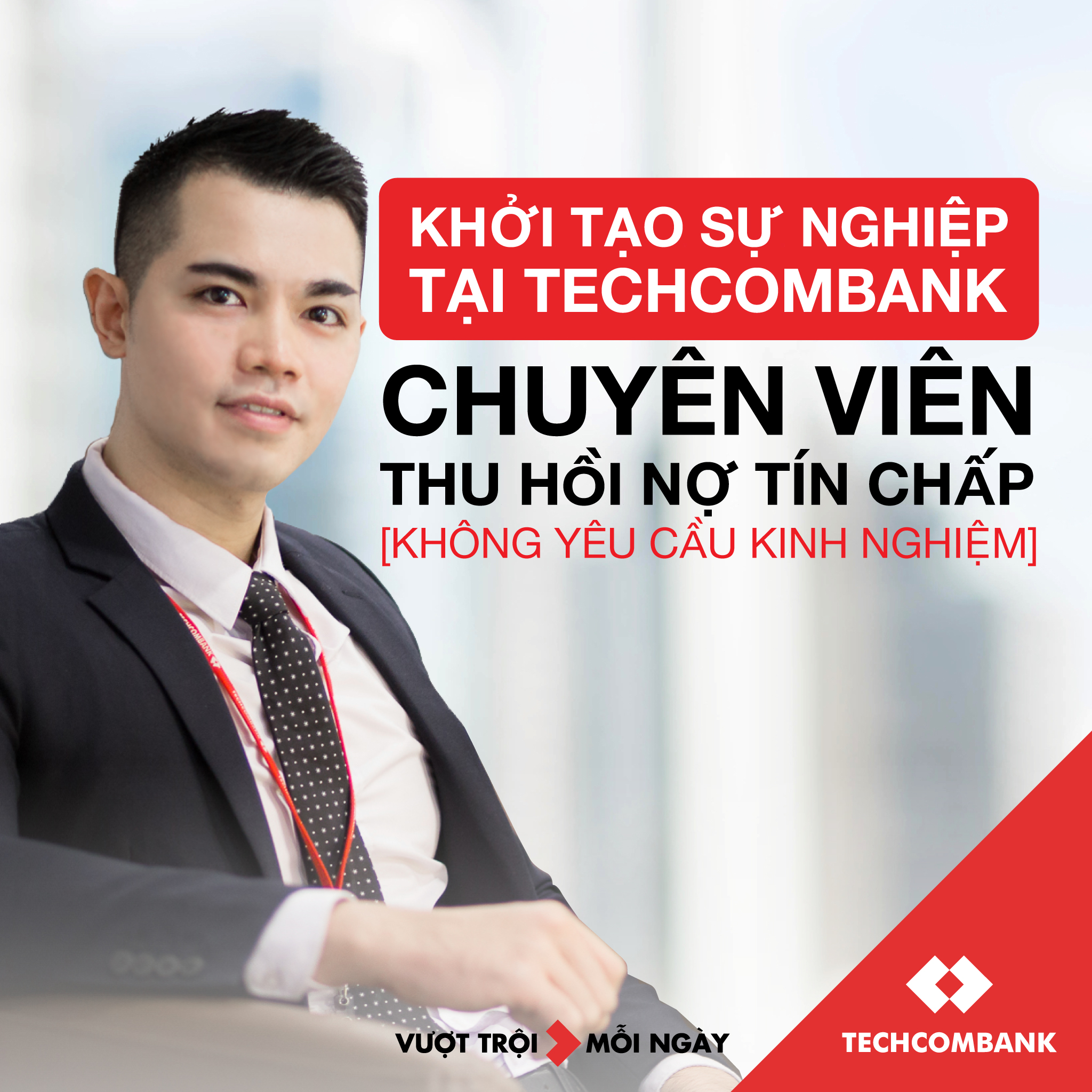 THU NHẬP HẤP DẪN TỪ 6 ĐẾN 25 TRIỆU ĐỒNG MỖI THÁNG