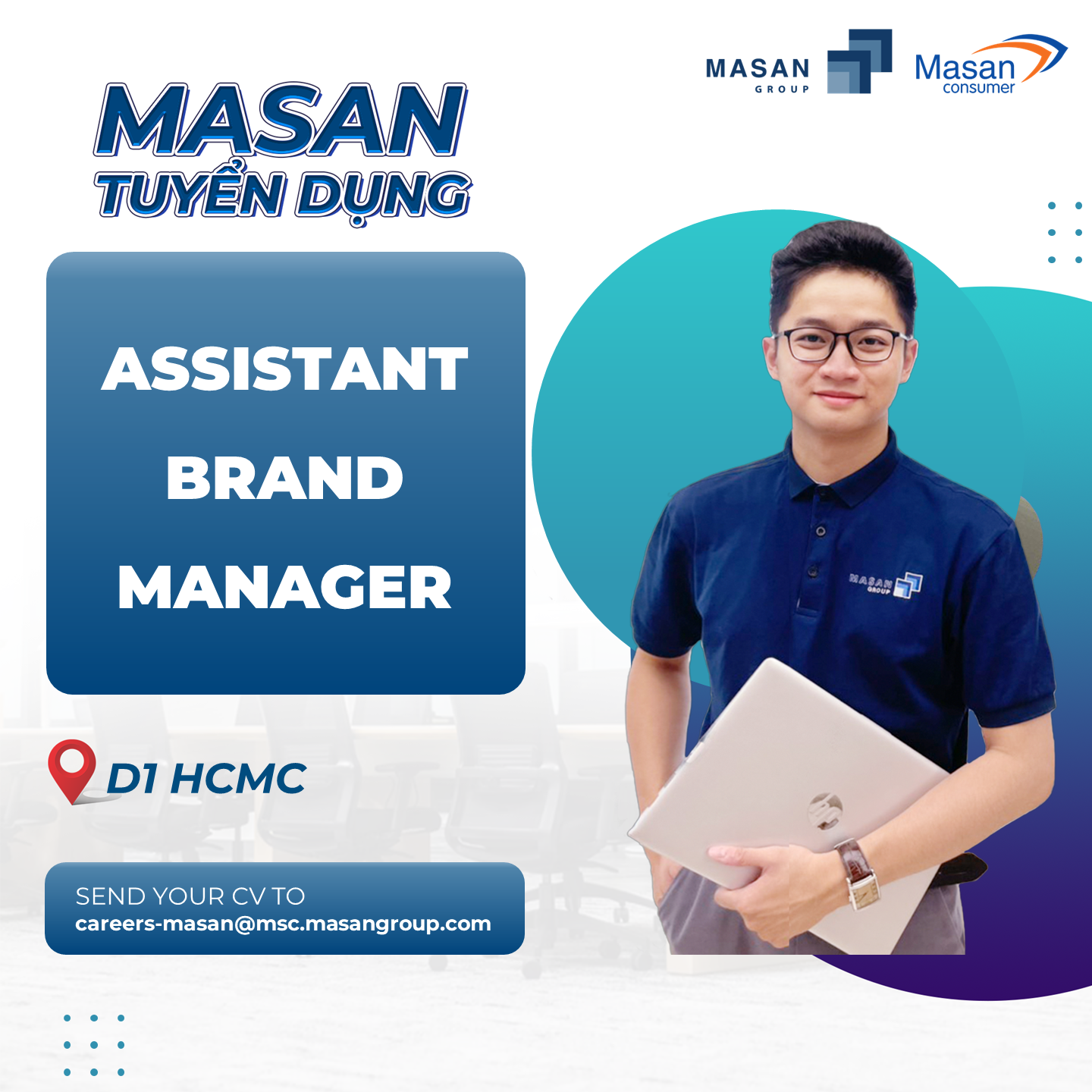 Assistant Brand Manager Salary Philippines